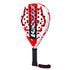 Pala Babolat Viper Juan Lebron 2025